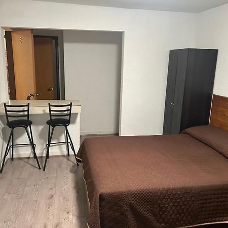 Hotel Centric チワワ エクステリア 写真
